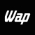 WAP