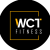WCT Fitness