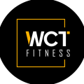 WCT Fitness