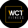 Cupom – WCT Fitness – 2026