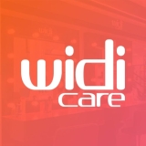 Desconto Widi Care na Amazon