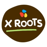 Cupom de desconto da X Roots