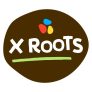 Cupom de desconto da X Roots